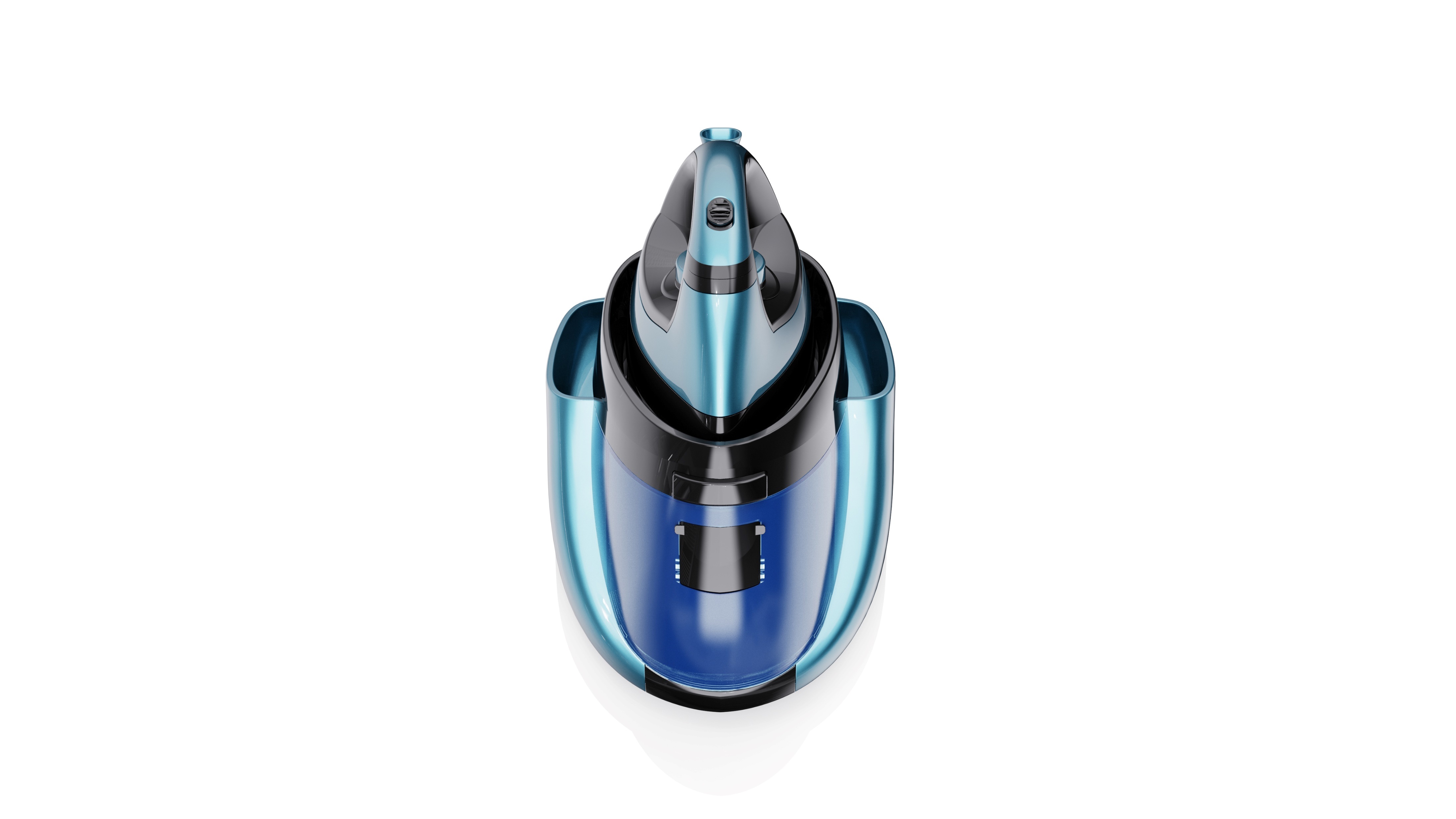 HT-701 view 2